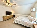 63 Cobblestone Alley - Photo 16