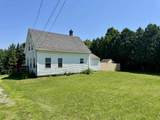 63 Cobblestone Alley - Photo 17