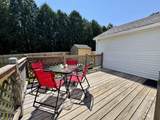 63 Cobblestone Alley - Photo 18