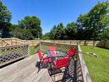 63 Cobblestone Alley - Photo 19