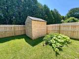 63 Cobblestone Alley - Photo 21
