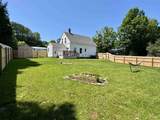 63 Cobblestone Alley - Photo 22
