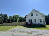 63 Cobblestone Alley - Photo 23