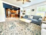 63 Cobblestone Alley - Photo 6