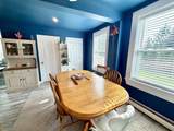 63 Cobblestone Alley - Photo 8