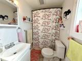 63 Cobblestone Alley - Photo 9