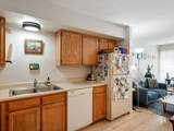297 College Street - Photo 10
