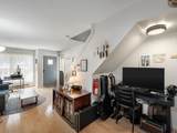 297 College Street - Photo 11