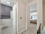 297 College Street - Photo 12