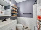 297 College Street - Photo 13