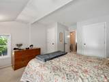 297 College Street - Photo 14