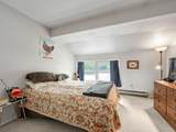 297 College Street - Photo 15