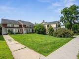 297 College Street - Photo 16