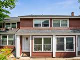 297 College Street - Photo 17