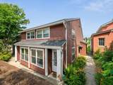 297 College Street - Photo 18