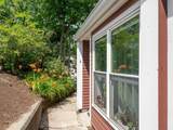 297 College Street - Photo 19