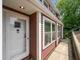 297 College Street - Photo 2