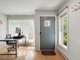 297 College Street - Photo 20