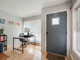 297 College Street - Photo 21