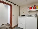 297 College Street - Photo 22