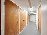 297 College Street - Photo 23