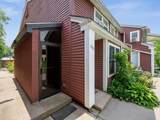 297 College Street - Photo 24