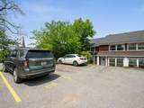 297 College Street - Photo 25