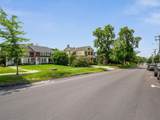 297 College Street - Photo 26