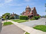 297 College Street - Photo 27