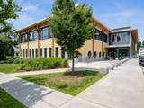 297 College Street - Photo 28