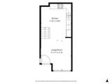 297 College Street - Photo 29