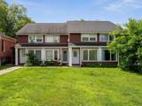 297 College Street - Photo 3