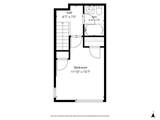 297 College Street - Photo 30