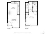 297 College Street - Photo 31