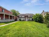 297 College Street - Photo 4