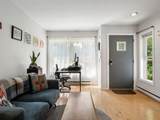 297 College Street - Photo 5