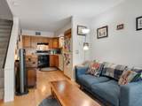 297 College Street - Photo 6
