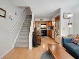 297 College Street - Photo 7