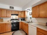 297 College Street - Photo 8