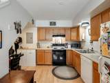 297 College Street - Photo 9