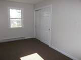 96-1 Pearl Street - Photo 10