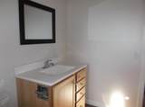 96-1 Pearl Street - Photo 11