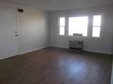 96-1 Pearl Street - Photo 12