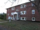 96-1 Pearl Street - Photo 2