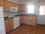 96-1 Pearl Street - Photo 3