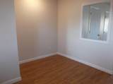 96-1 Pearl Street - Photo 4