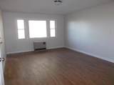 96-1 Pearl Street - Photo 5