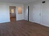 96-1 Pearl Street - Photo 6