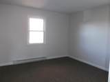 96-1 Pearl Street - Photo 7