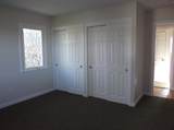 96-1 Pearl Street - Photo 8